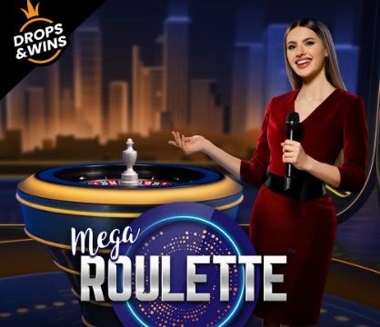 Ruby Roulette casino game by Pragmatic Play – featured logo at My Empire
