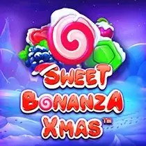 Sweet Bonanza Xmas online slot from Pragmatic Play – play at myempiregr.com